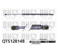 Quinton Hazell QTS128148 Gas Spring