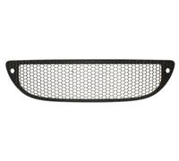 PRASCO ST3202120 Bumper grill