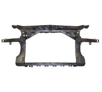 Fits Seat Toledo Front Panel 2004-2013