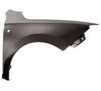 Fits Seat Toledo Front Wing With Hole Rh Right Drivers Offside 2013-2016