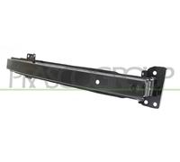 Fits Skoda Rapid 2012-Front Bumper Reinforcer