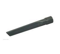 FITS SEBO VACUUM CLEANER CREVICE TOOL NOZZLE 1092DG FITS ALL MODELS
