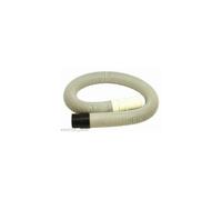 FITS SEBO X RANGE HOSE PIPE 5040