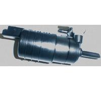 Seim Windscreen Washer Pump 116920 – Front Dual Pump – Fits Renault & Nissan