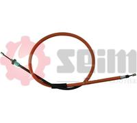 SEIM 404655 Handbrake cable