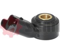 Fits SEIM CC70 KNOCK SENSORS