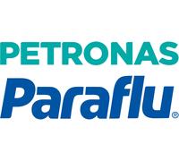 Fits SELENIA 81139E18EU RADIATOR FLUID PARAFLU 1L CONCENTRATE SKY
