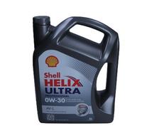 ✅Fits SHELL 550046304 Engine Oil ⭐UK Seller⭐
