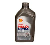 Fits SHELL 550046305 Engine Oil ⭐UK Stock⭐