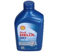 Fits SHELL 550046586 Engine Oil ⭐UK Stock⭐
