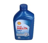Fits SHELL 550046586 Engine Oil ⭐UK Stock⭐
