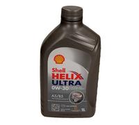 Fits SHELL 550046659 Engine Oil ⭐UK Stock⭐
