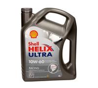Fits SHELL 550046672 Engine Oil ⭐UK Stock⭐