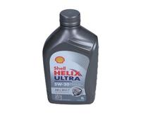 Fits SHELL 550051568 Engine Oil ⭐UK Stock⭐