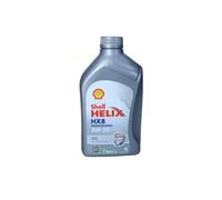 Fits SHELL 550054287 Engine Oil ⭐UK Stock⭐