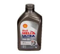 ✅Fits SHELL 550059445 Engine Oil ⭐UK Seller⭐