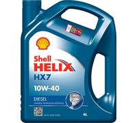 SHELL Engine oil VW,AUDI,MERCEDES-BENZ 550040425 Motor oil,Oil