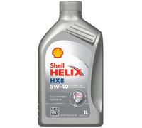 SHELL Engine oil VW,AUDI,MERCEDES-BENZ 550070335 Motor oil,Oil