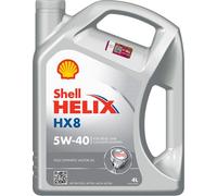 SHELL Engine oil VW,AUDI,MERCEDES-BENZ 550046291 201510301041 Motor oil,Oil
