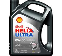 SHELL Engine oil FIAT,HYUNDAI,PEUGEOT 550040651 201510101210 Motor oil,Oil
