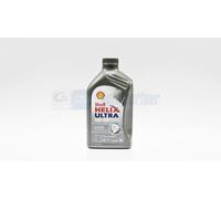 Fits SHELL OLEJE 550046659 ENGINE OIL 0W-30 1L HELIX ULTRA ACEA A5/B5 ⭐UK Stock⭐