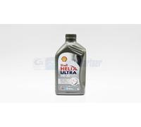 Fits SHELL OLEJE 550049781 ENGINE OIL 1L ULTRA ECT C3 SHELL ACEA C3/B ⭐UK Stock⭐