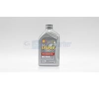 Fits SHELL OLEJE 550054730 GEARBOX OIL 75W-80 SHELL GL-4 SPIRAX S4 G ⭐UK Stock⭐
