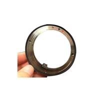 Fits Sigma 85mm F/1.4 DG HSM ART (for Nikon Mount) Lens Rear Mount Metal Ring 85 1. Camera Parts