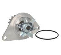 Water pump SIL PA1266 for CITROEN C2 (JM_) 1.4 2005-2009