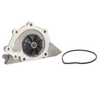 Saleri SIL PA1281A Water pump