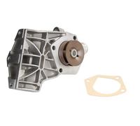 Fits SIL PA1289 Water pump PA1289 Water pump, with gasket fits: SKODA FABIA I,