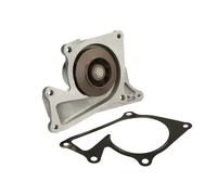 Fits SIL PA1473 Water pump PA1473 Water pump, with gasket fits: MERCEDES A (V17