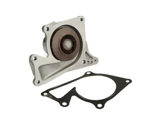 Fits SIL PA1473 Water pump PA1473 Water pump, with gasket fits: MERCEDES A (V17
