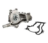 Fits SIL PA1508 Water pump PA1508 Water pump, with gasket fits: CHEVR ⭐UK Stock⭐