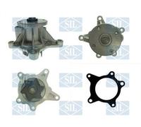 Saleri SIL PA1520 Water pump