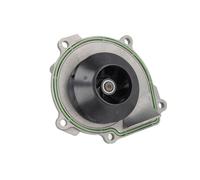 2x ✅Fits SIL PA1540 Water pump PA1540 Water pump, with gasket fits: ⭐UK Seller⭐