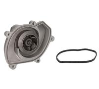 Fits SIL PA1608 Water pump PA1608 Water pump, with a gasket fits: PORSCHE CAYEN