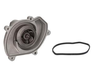 Fits SIL PA1608 Water pump PA1608 Water pump, with a gasket fits: PORSCHE CAYEN