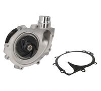 Saleri SIL PA1648 Water pump