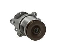 Fits SIL PA658. Water pump PA658. Water pump, with gasket fits: BMW 3 ⭐UK Stock⭐