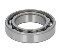 SKF 6009C3 Open Deep Groove Ball Bearing 45x75x16mm