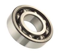 Fits SKF 6011 /SKF/ Bearing 55x90x18mm 6011 55x90x18; bearing stan ⭐UK Stock⭐