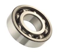Fits SKF 6209-C3 /SKF/ Bearing 45x85x19mm 6209-C3 45x85x19; bearin ⭐UK Stock⭐