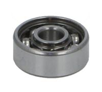Bearing SKF 624