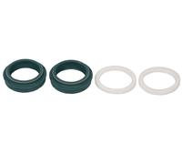 SKF Ohlins 36mm Forks Mountain Bike Fork Seal Kit Suspension MTB36OHL