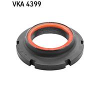 Accessory Kit SKF VKA 4399 Fits MAN