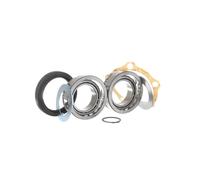 SKF VKBA 3420 Wheel bearing kit