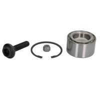 SKF Wheel Bearing Kit VKBA 3449