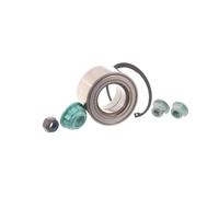 SKF VKBA 3455 Wheel bearing kit