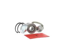 SKF Wheel Bearing Kit VKBA 3532